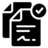 first__electro