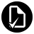 first__electro