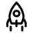 first__electro