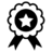 first__electro