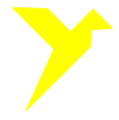 logo__oneelectro