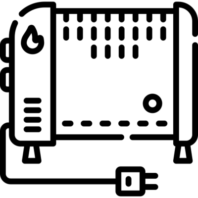 electric__heating