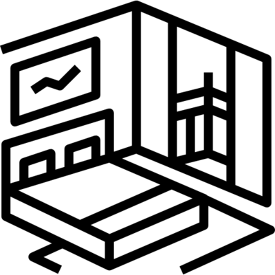 kv__electro